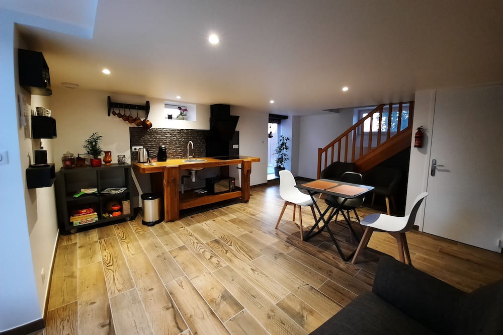 Photo of Others in Sainte-Fereole