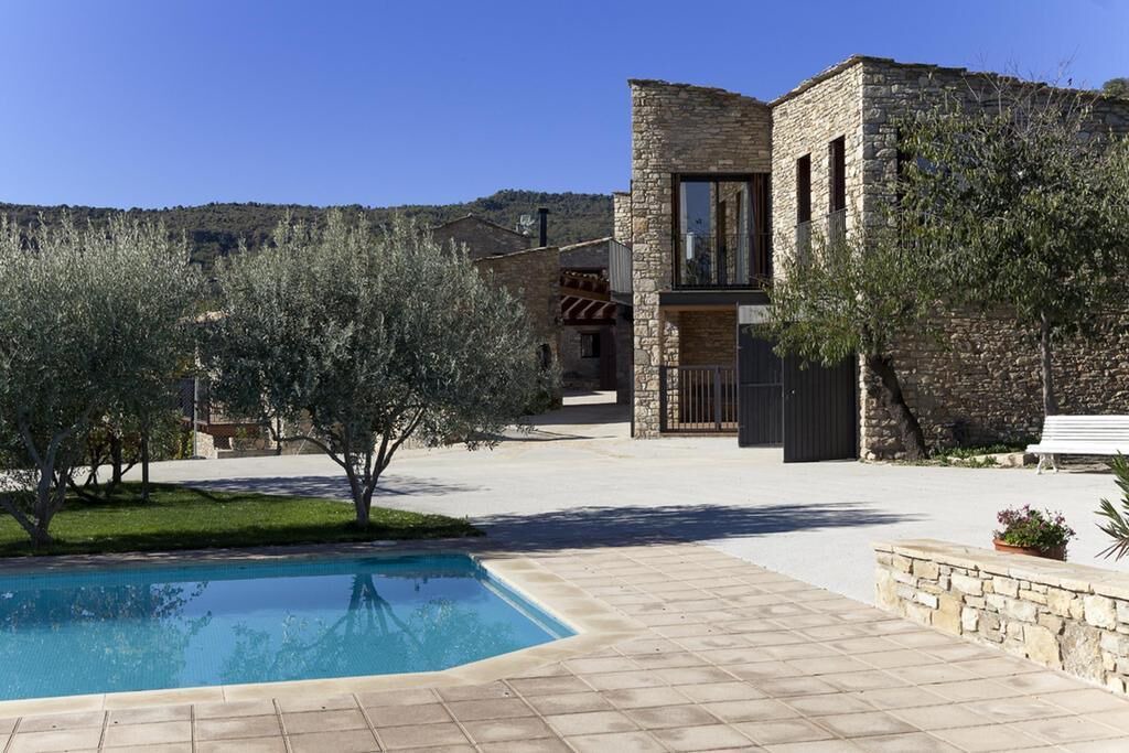 Photo of Outdoor in Collmorter