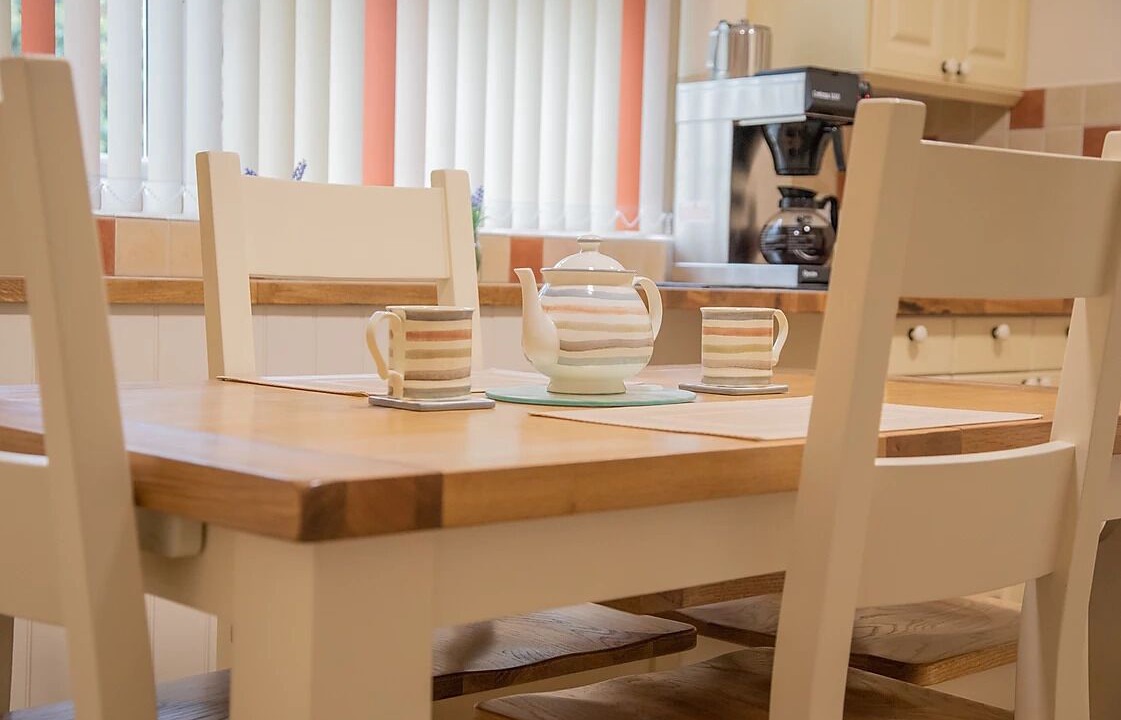 Photo of Others in Weyhill