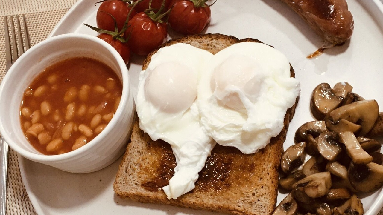 Photo of Others in Weyhill