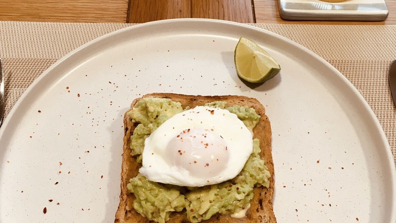 Photo of Others in Weyhill