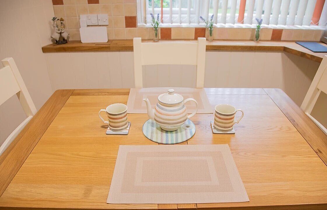 Photo of Others in Weyhill