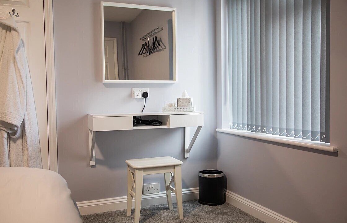 Photo of Others in Weyhill