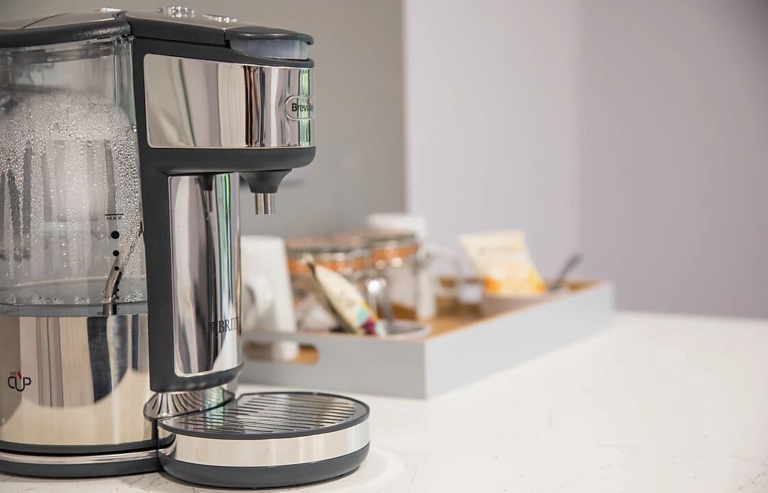 Photo of Others in Weyhill