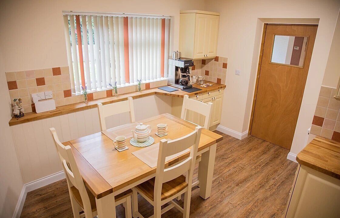 Photo of Others in Weyhill