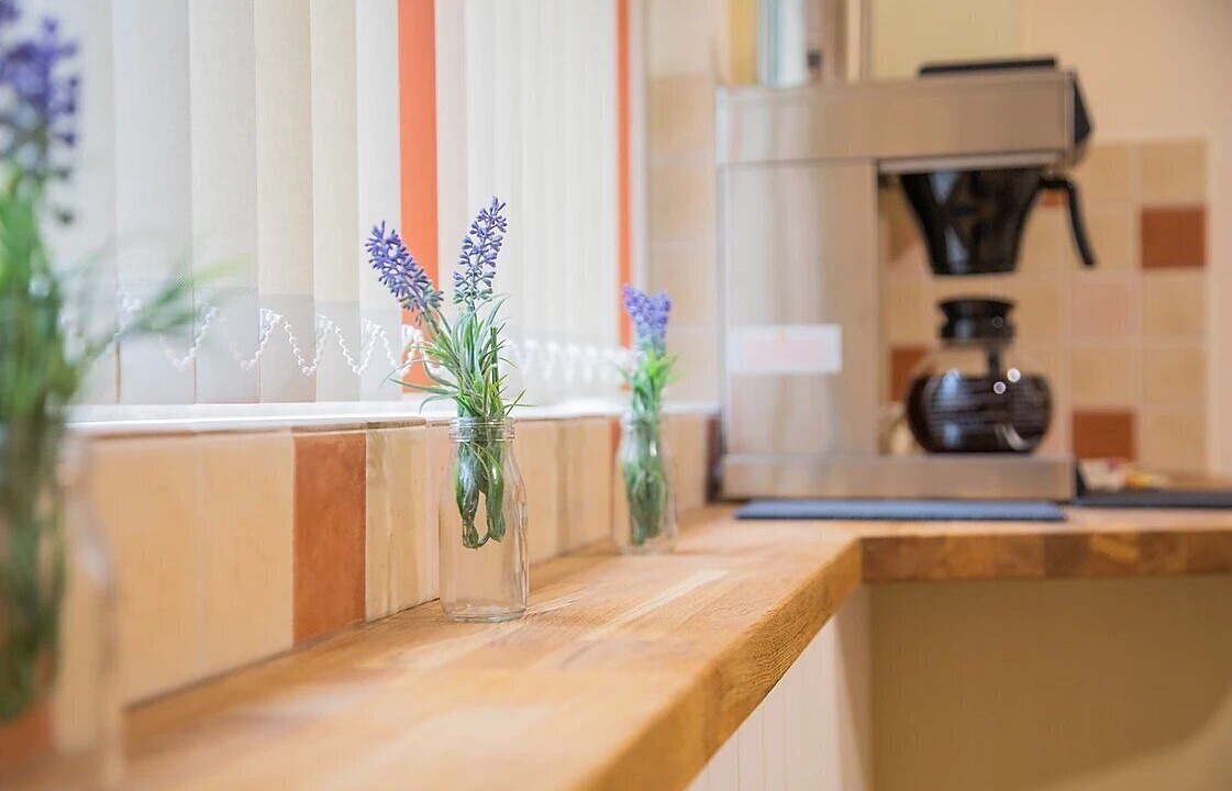 Photo of Others in Weyhill