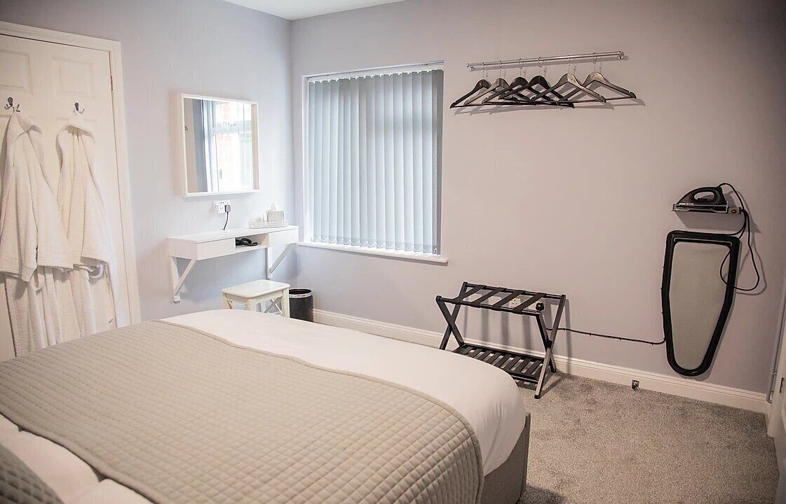 Photo of Others in Weyhill