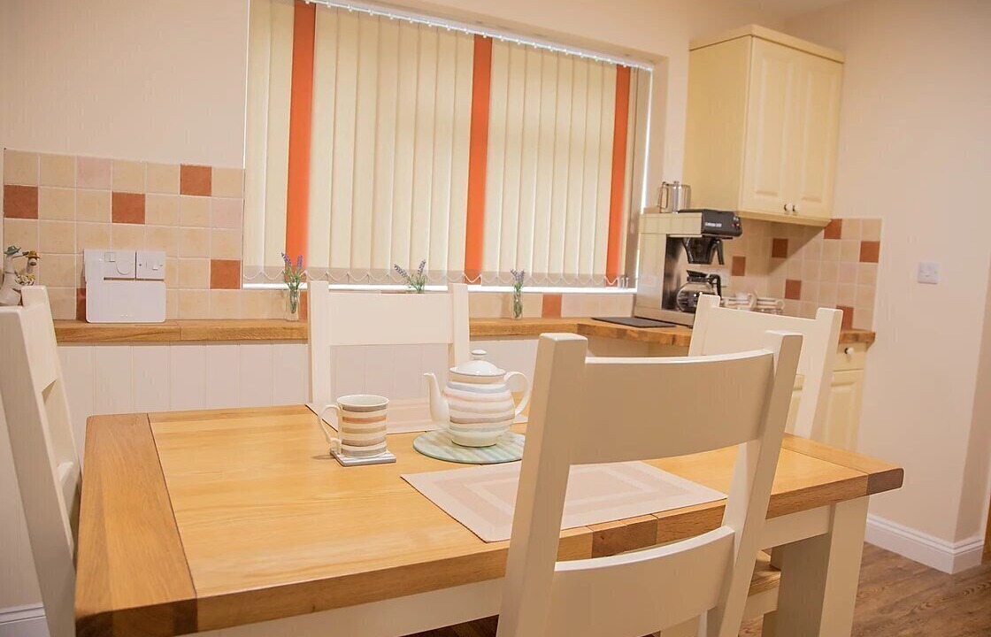 Photo of Others in Weyhill