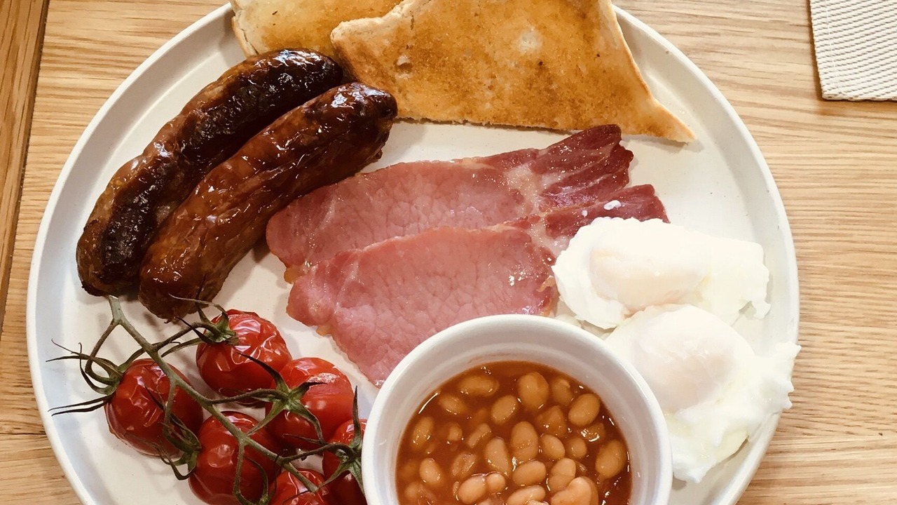 Photo of Others in Weyhill