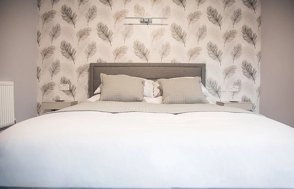 Photo of Others in Weyhill