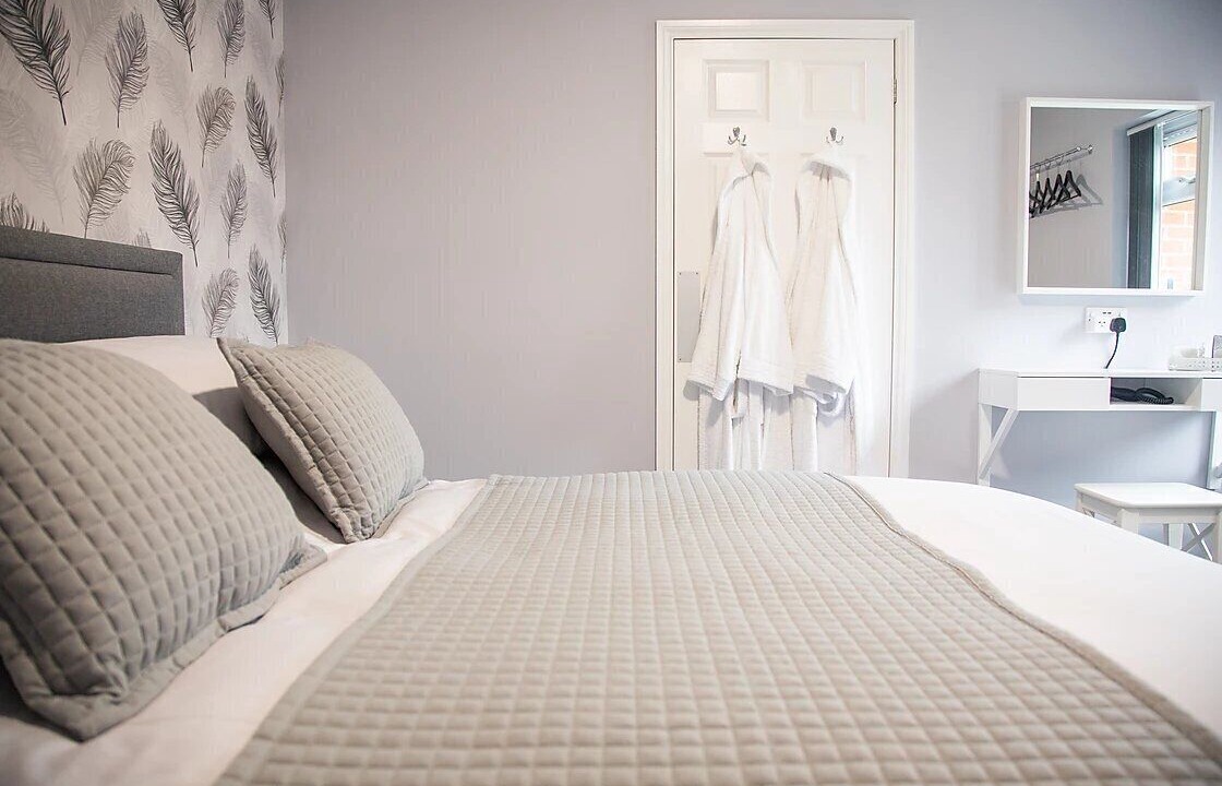 Photo of Others in Weyhill