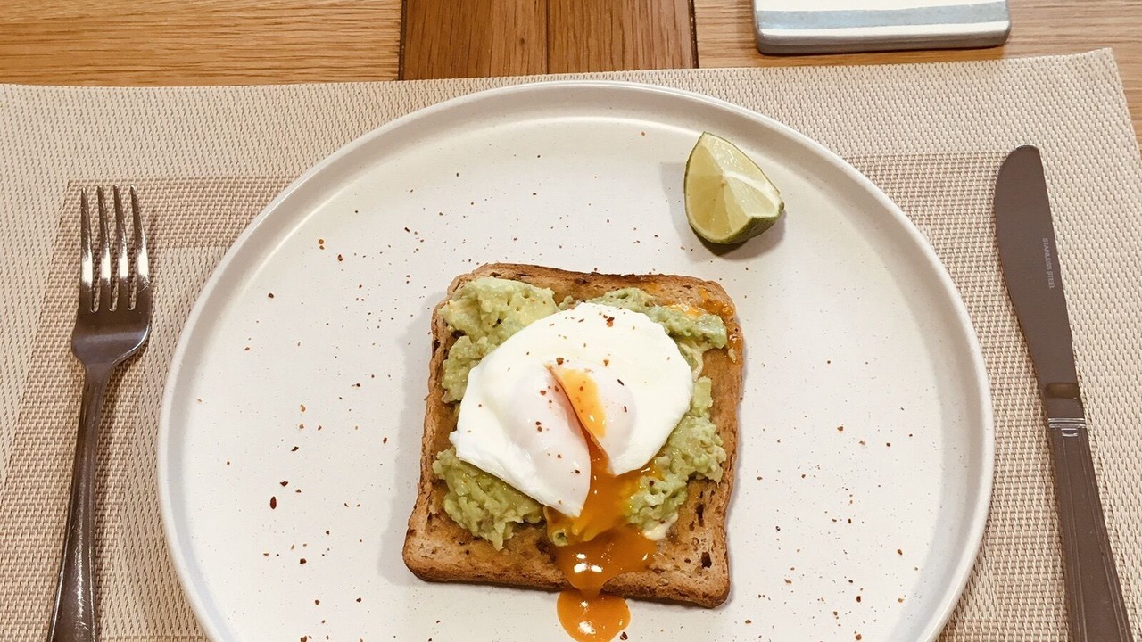 Photo of Others in Weyhill