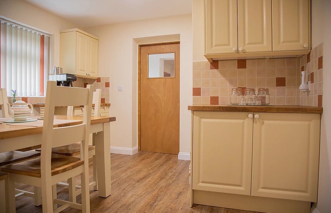 Photo of Others in Weyhill