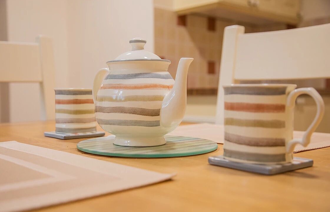 Photo of Others in Weyhill