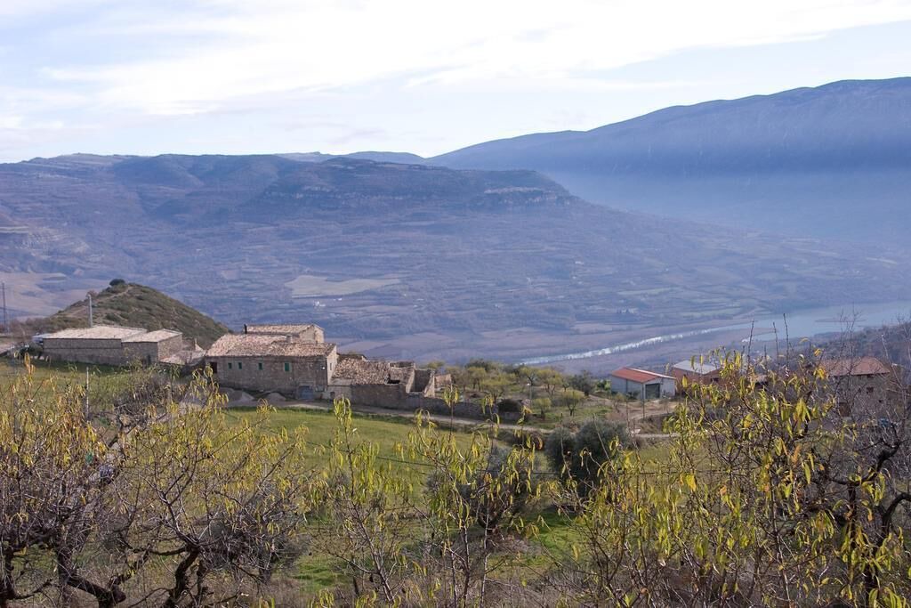 Photo of Outdoor in Collmorter