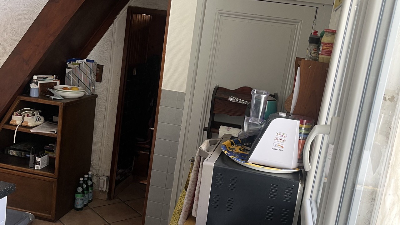 Photo of Others in La Bouilladisse