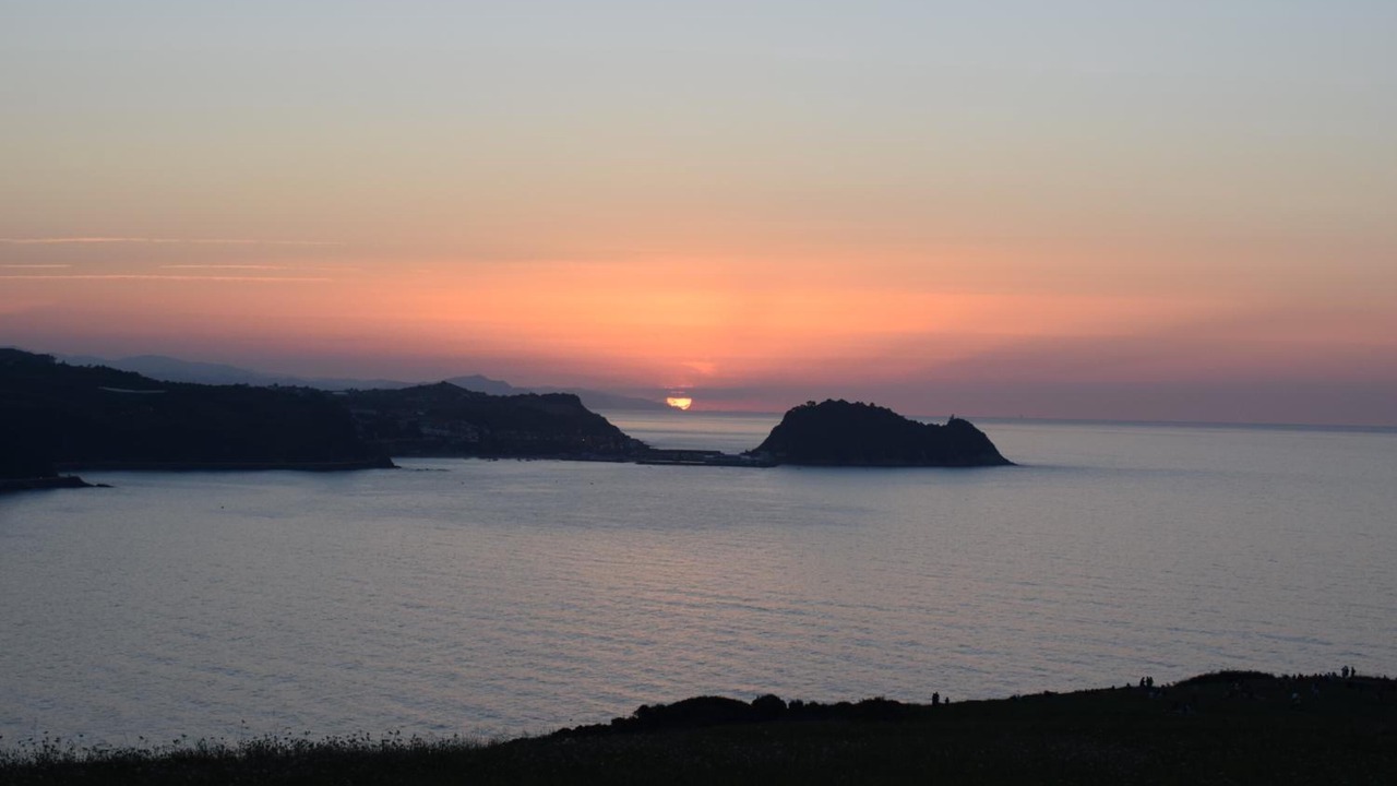 Photo of Others in Zarautz