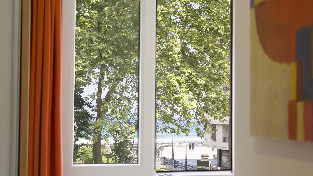 Photo of Outdoor in Zarautz