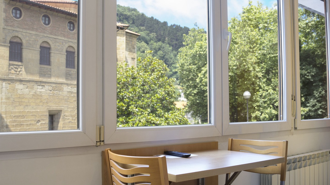Photo of Bedroom in Zarautz