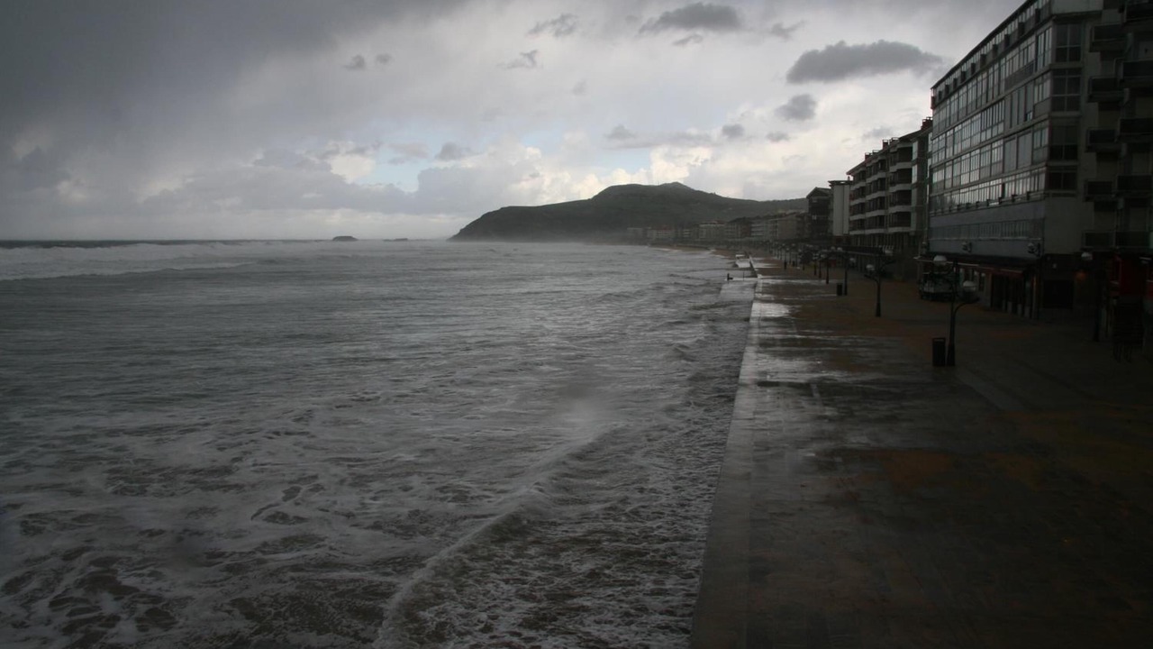Photo of Others in Zarautz