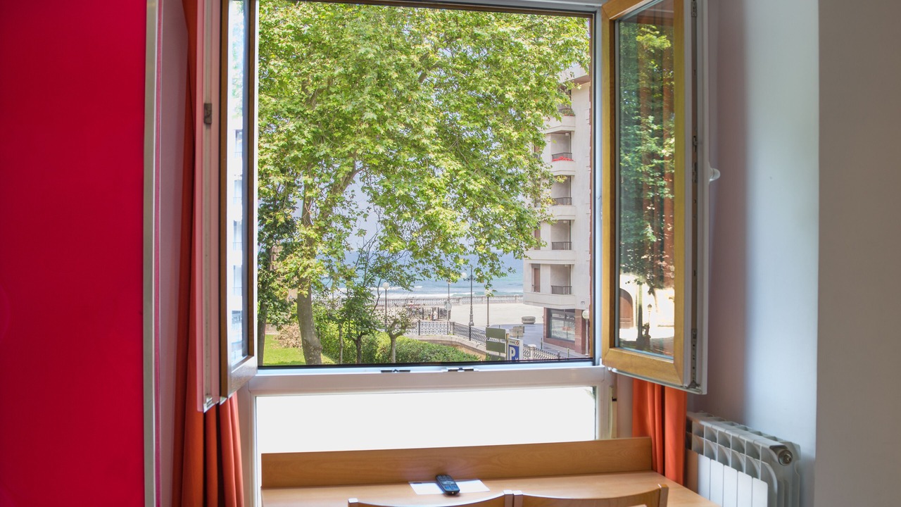 Photo of Outdoor in Zarautz