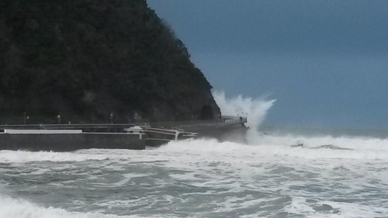Photo of Others in Zarautz