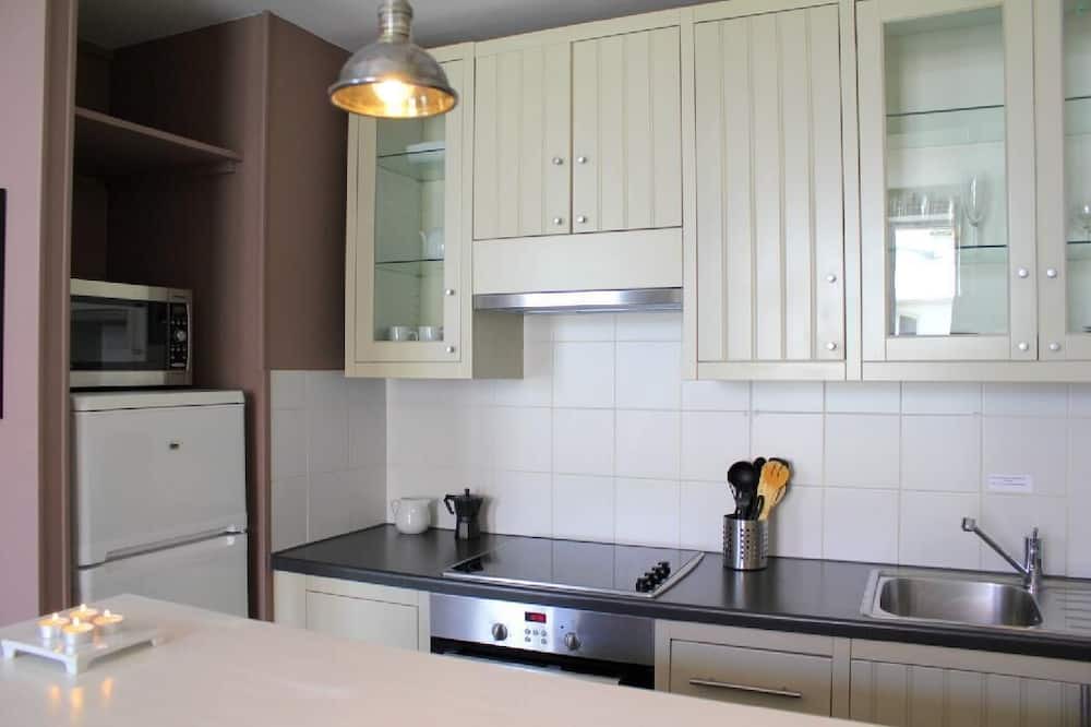 Photo of Kitchen in Arsenal