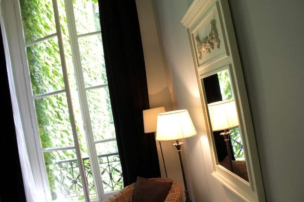 Photo of Bedroom in Arsenal