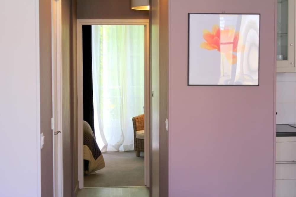 Photo of Bedroom in Arsenal