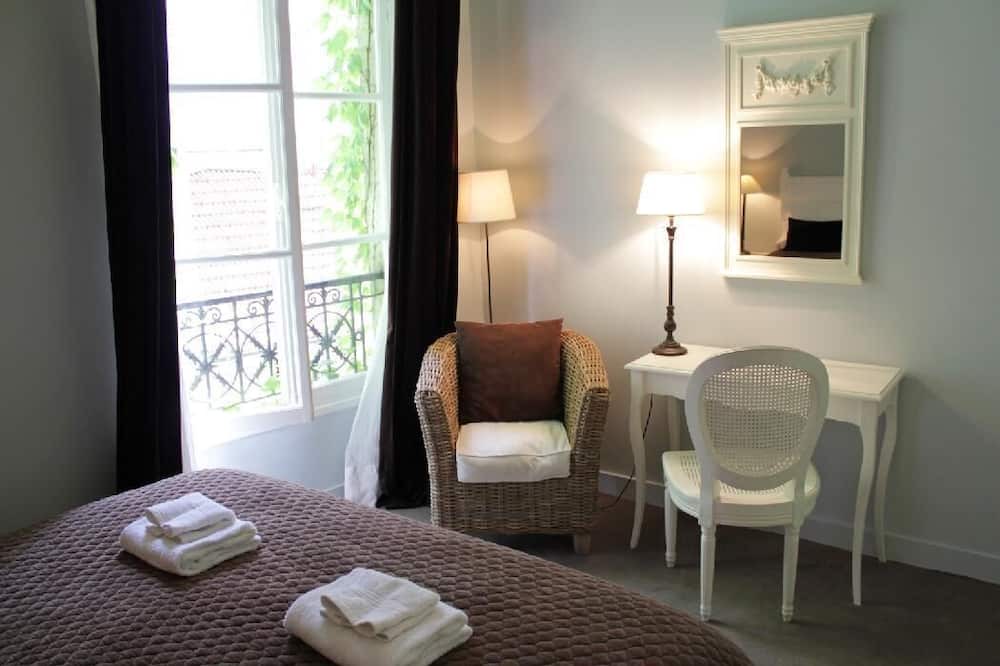 Photo of Bedroom in Arsenal