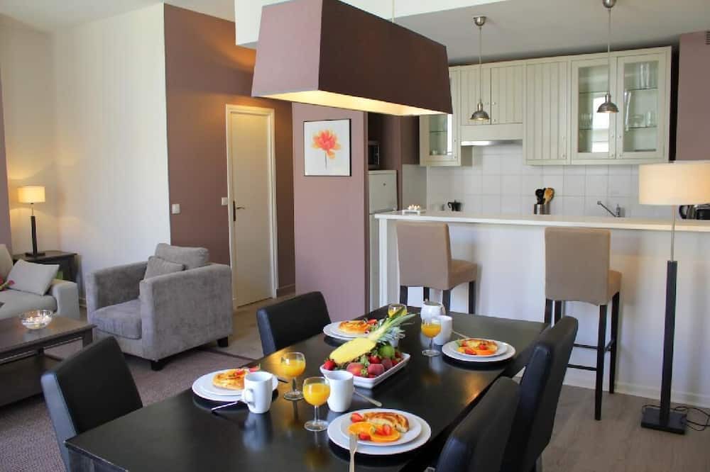 Photo of Kitchen in Arsenal