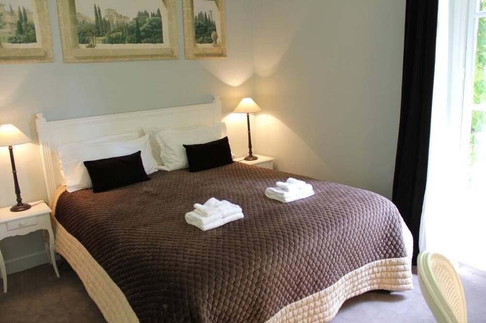 Photo of Bedroom in Arsenal