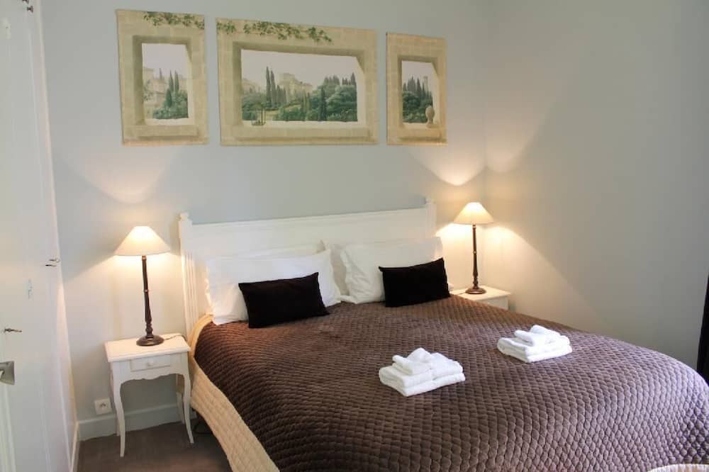 Photo of Bedroom in Arsenal