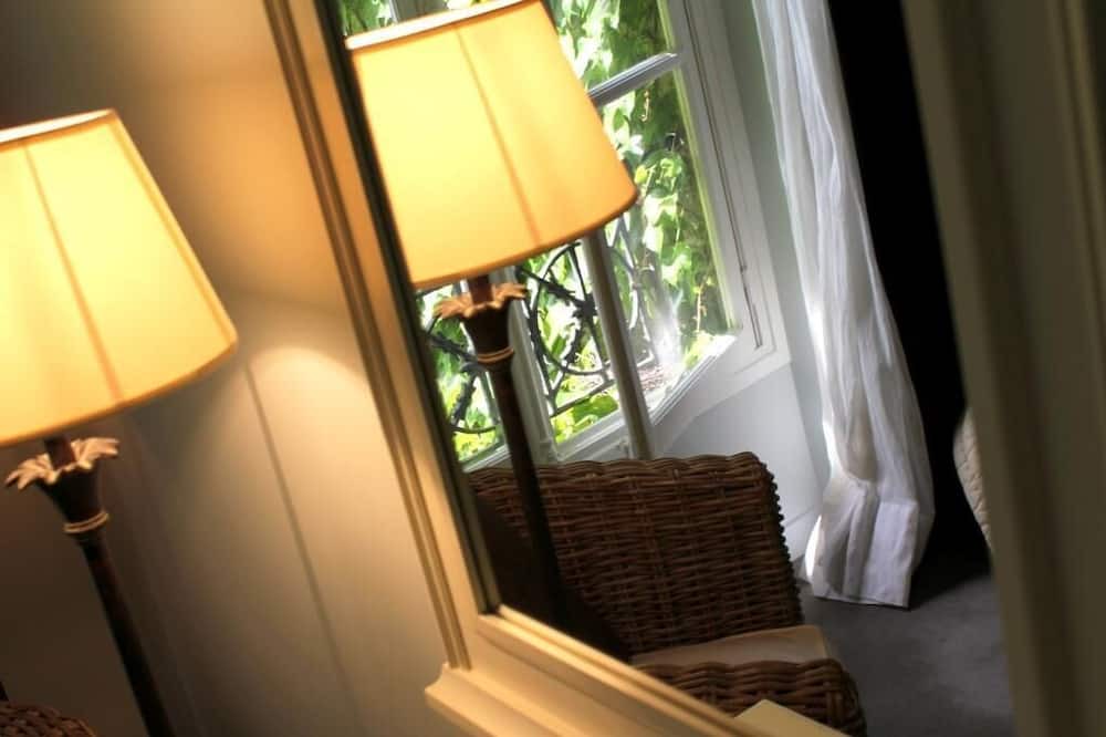Photo of Bedroom in Arsenal