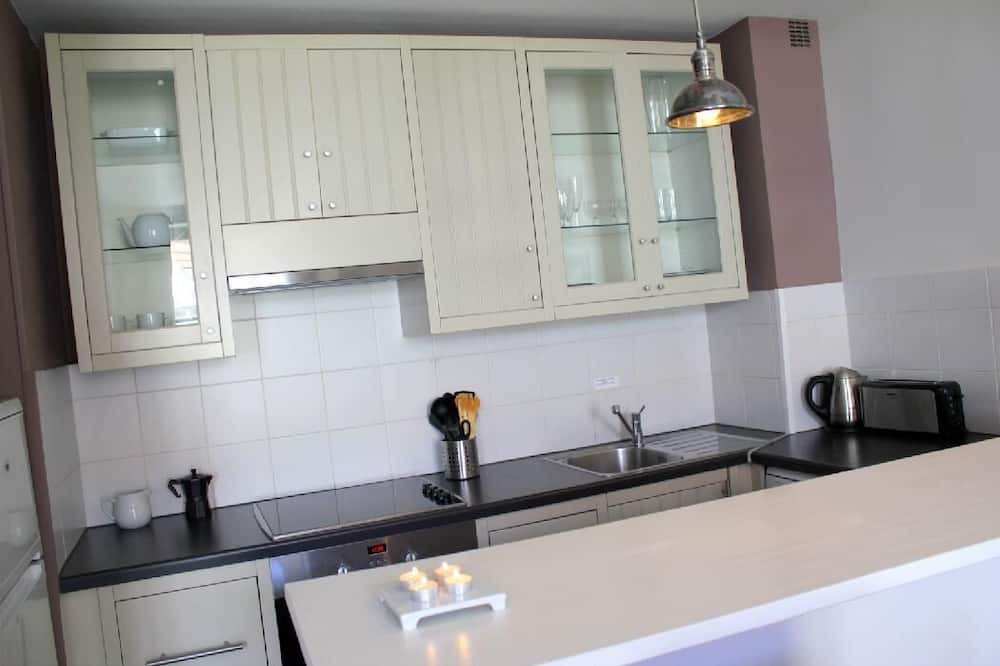 Photo of Kitchen in Arsenal