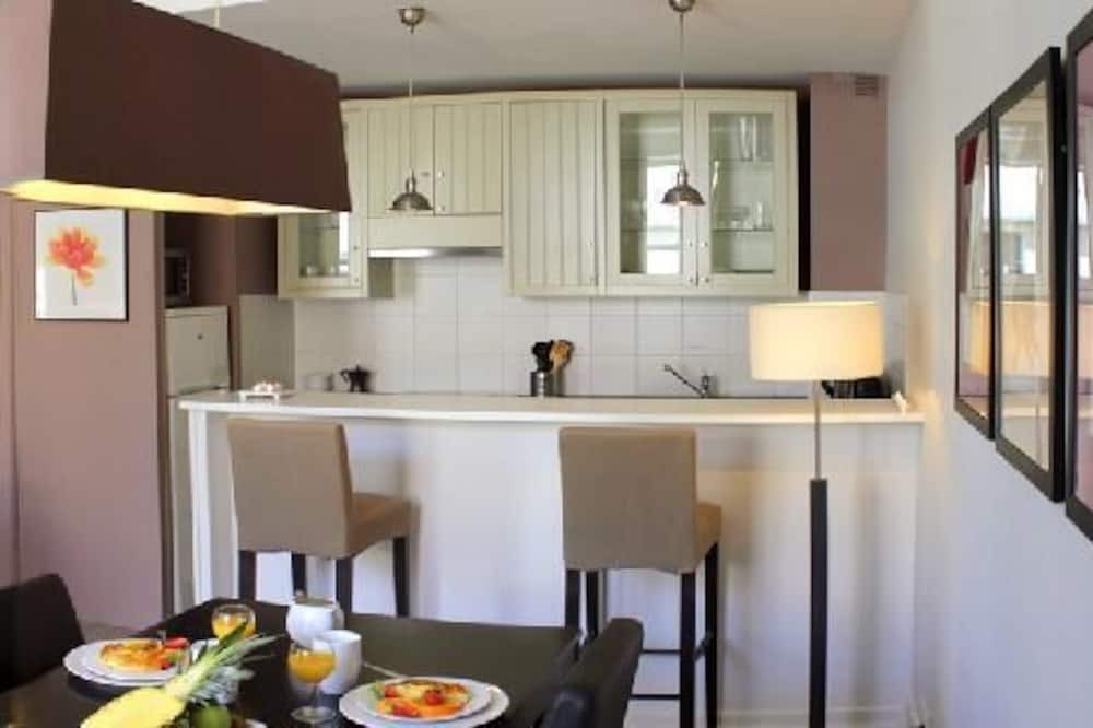 Photo of Kitchen in Arsenal