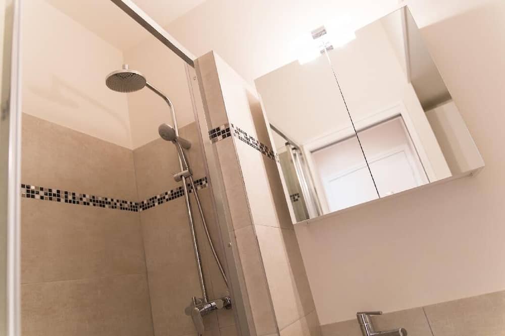 Photo of Bathroom in Saint-Gervais
