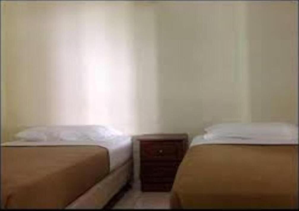 Photo of Others in Sungai Lembing