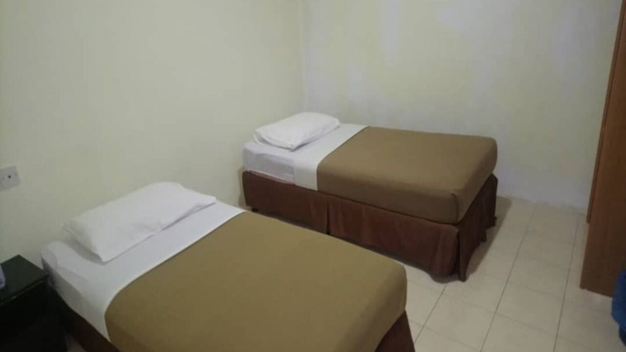 Photo of Others in Sungai Lembing