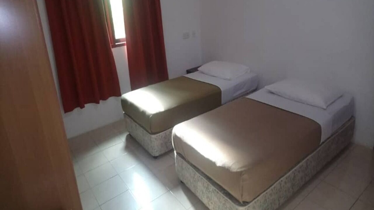 Photo of Others in Sungai Lembing