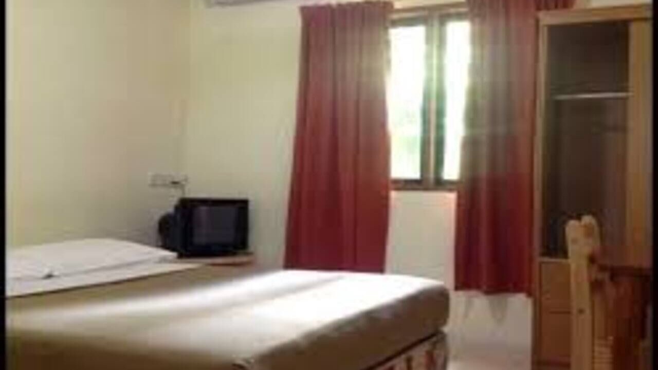 Photo of Bedroom in Sungai Lembing