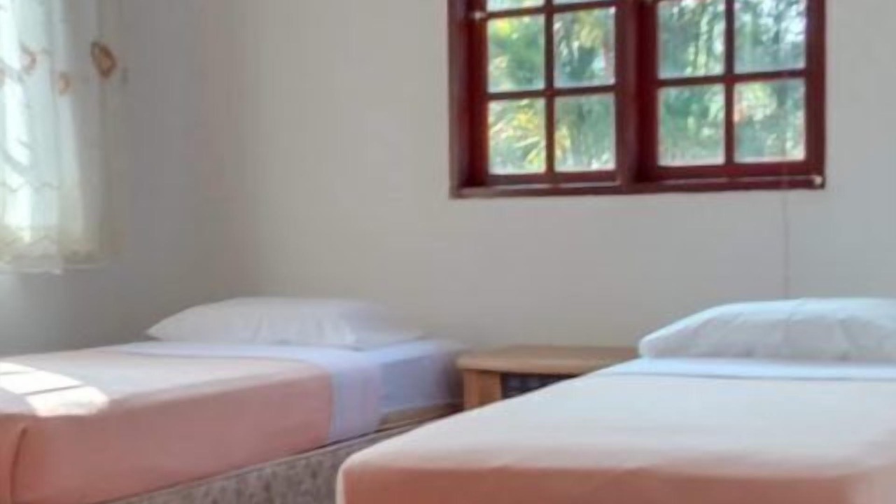 Photo of Bedroom in Sungai Lembing