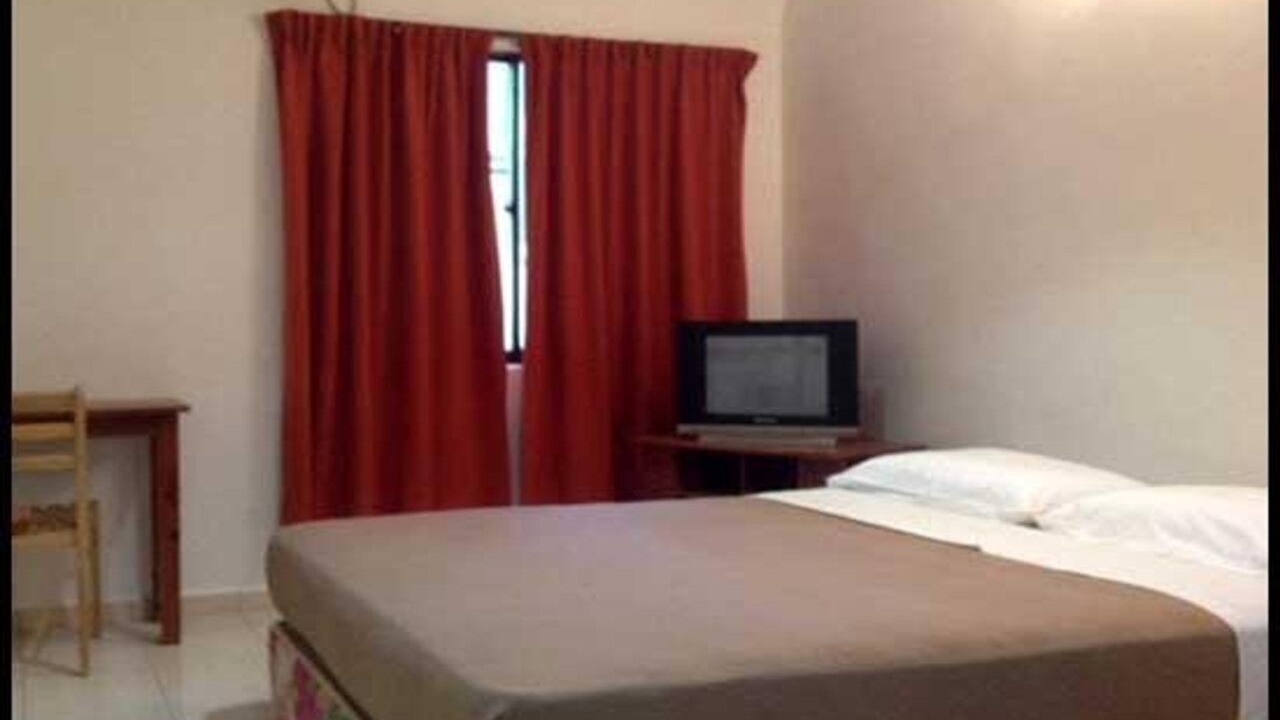 Photo of Others in Sungai Lembing