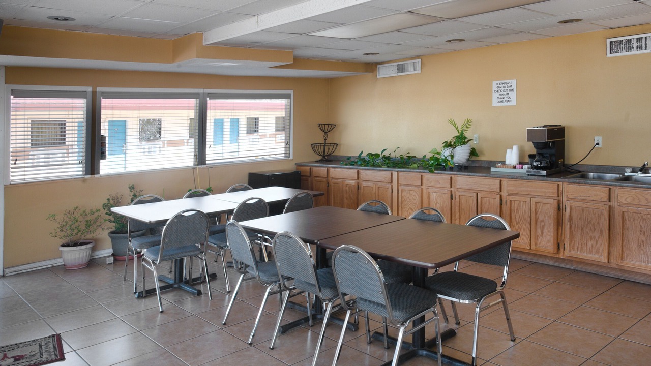 Photo of Others in Guymon