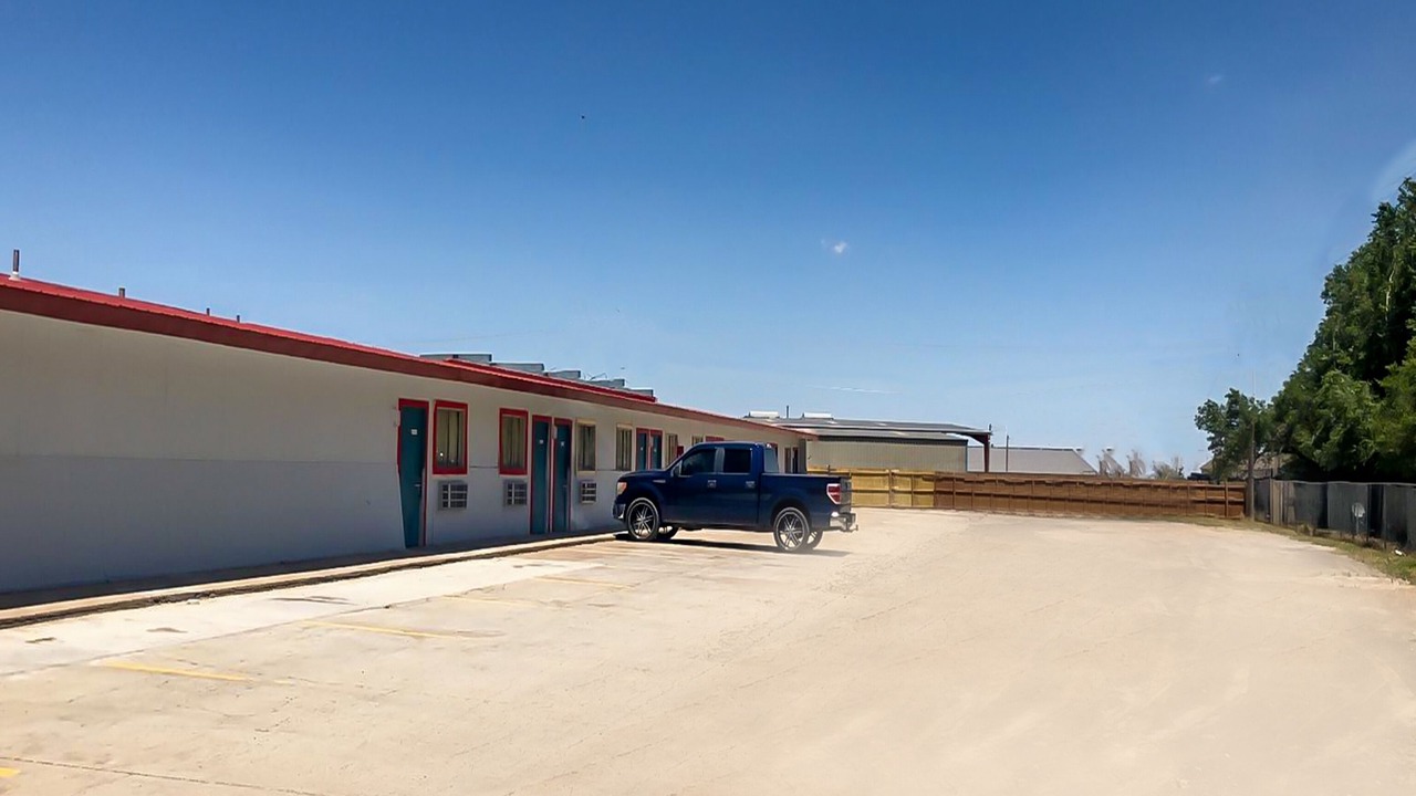 Photo of Others in Guymon