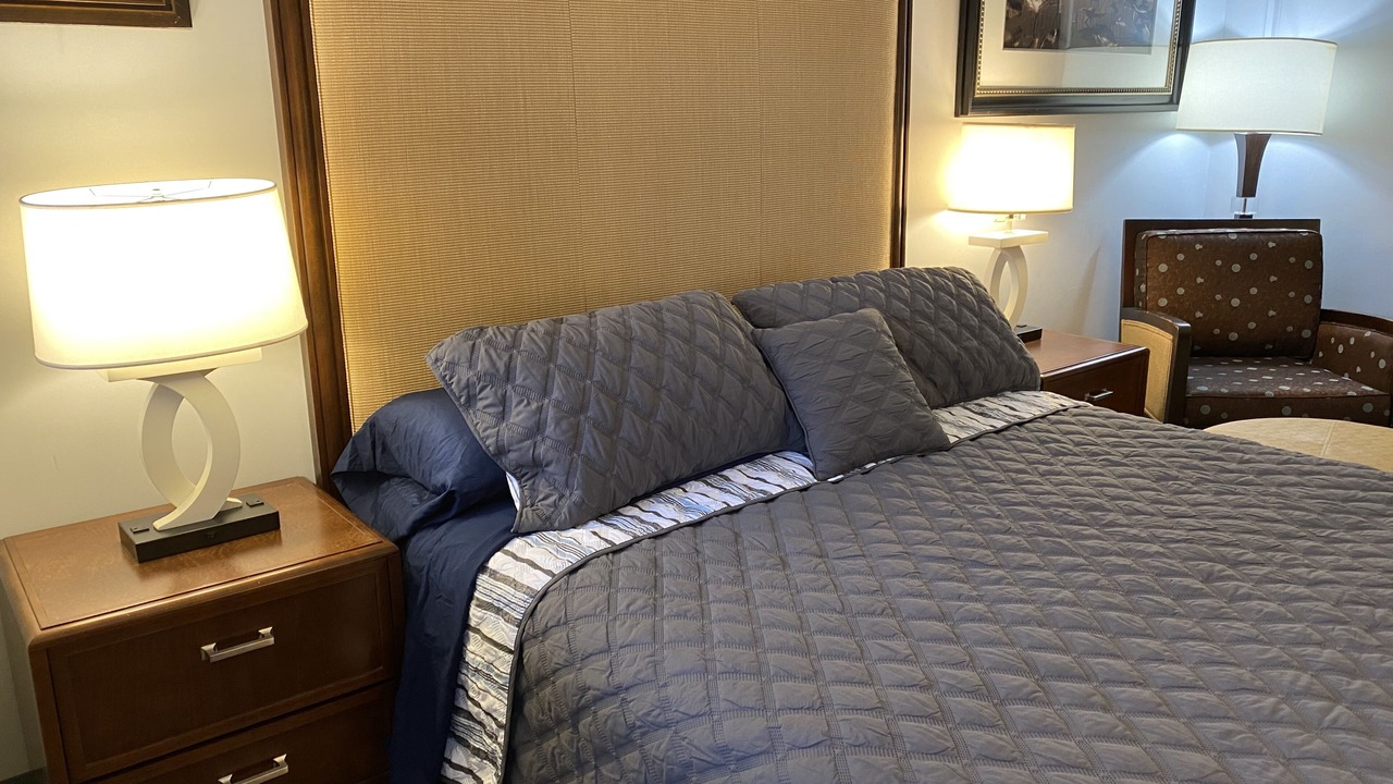 Photo of Others in Hawk Run