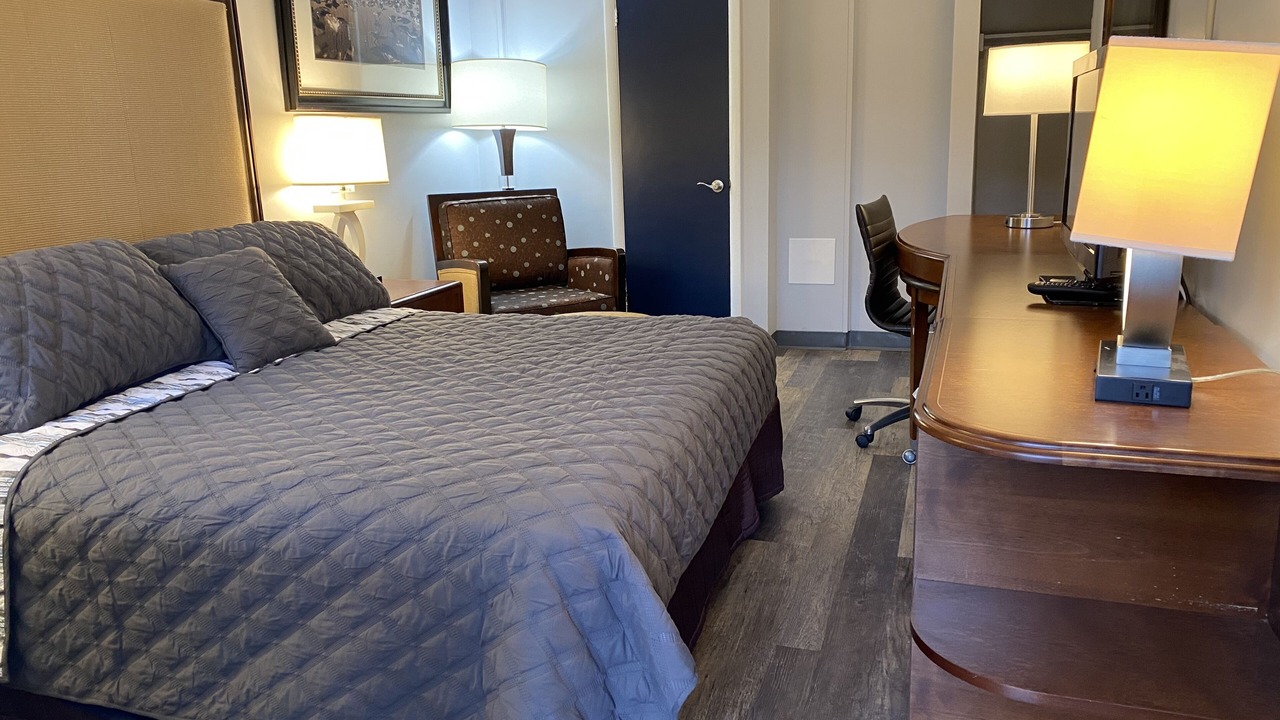 Photo of Others in Hawk Run