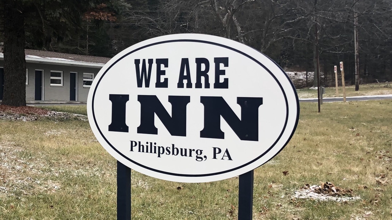 Photo of Outdoor in Hawk Run