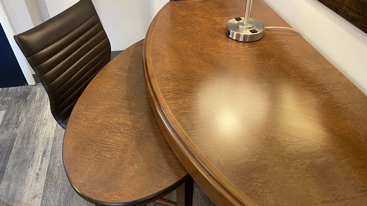 Photo of Livingroom in Hawk Run