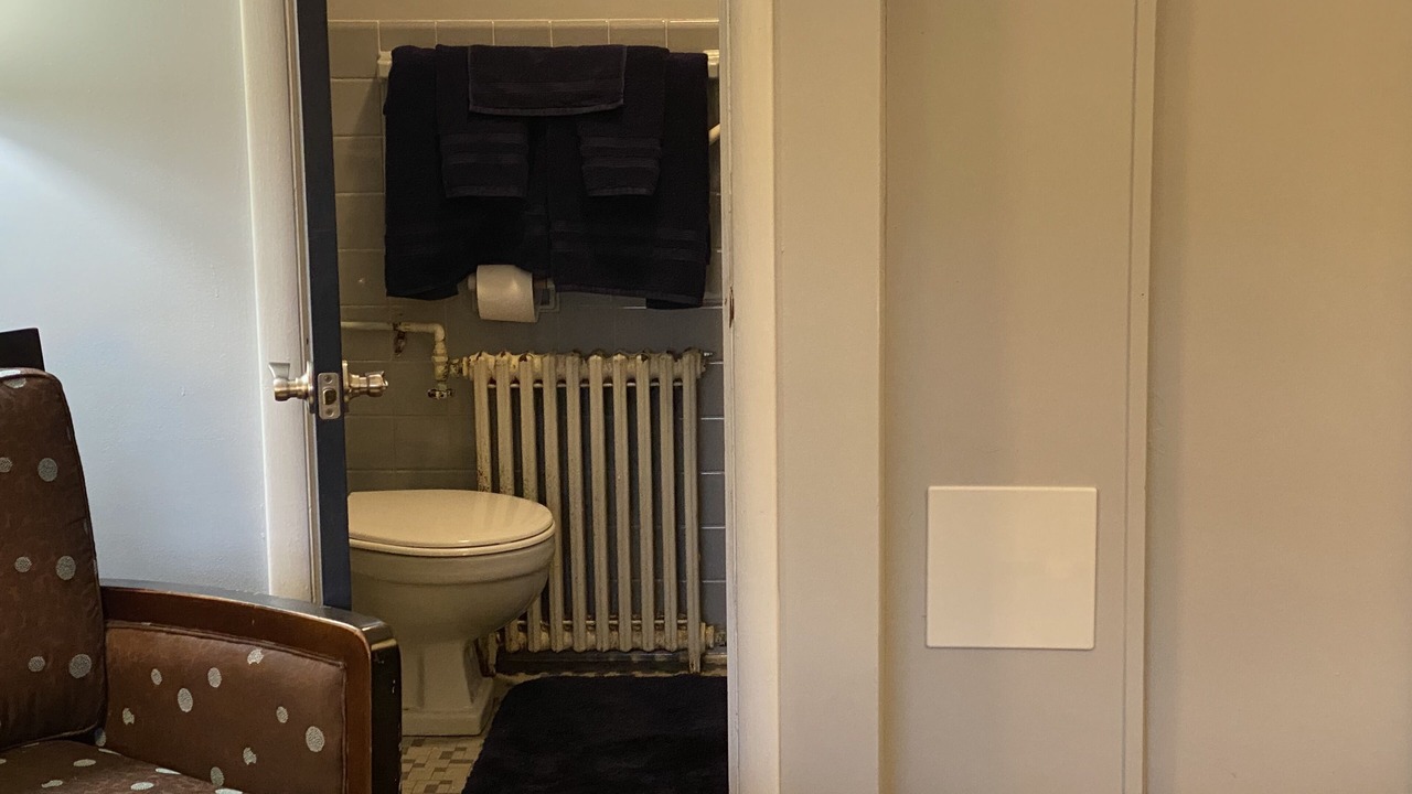 Photo of Others in Hawk Run